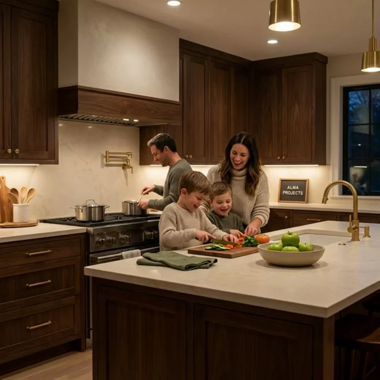 cocina-acogedora-iluminacion-alma