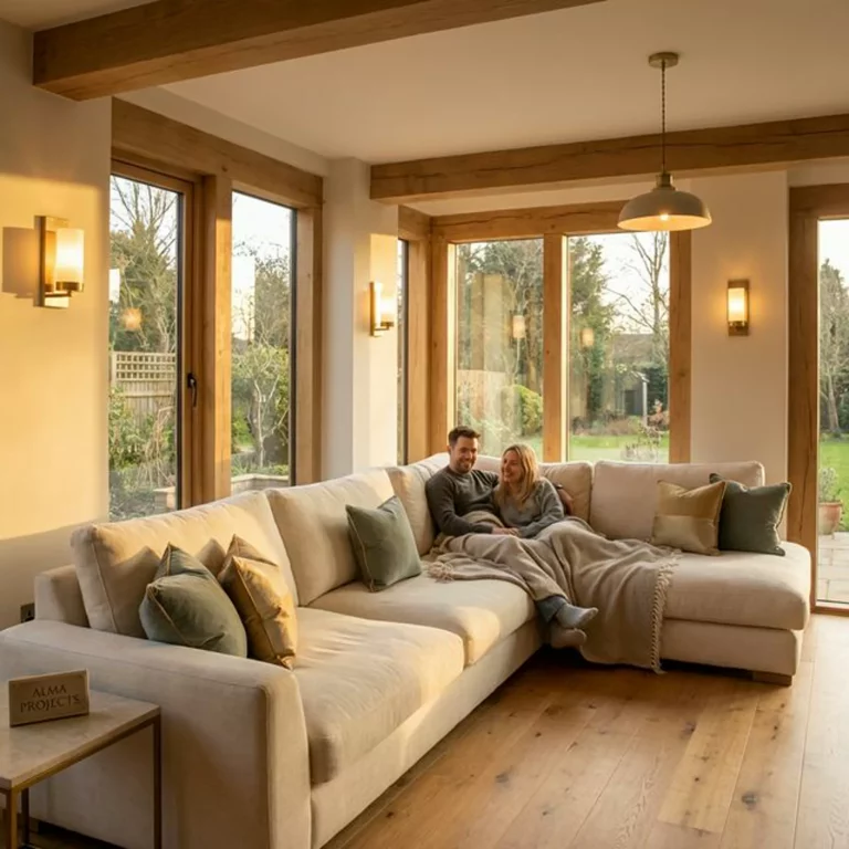 salon-confort-lino-alma