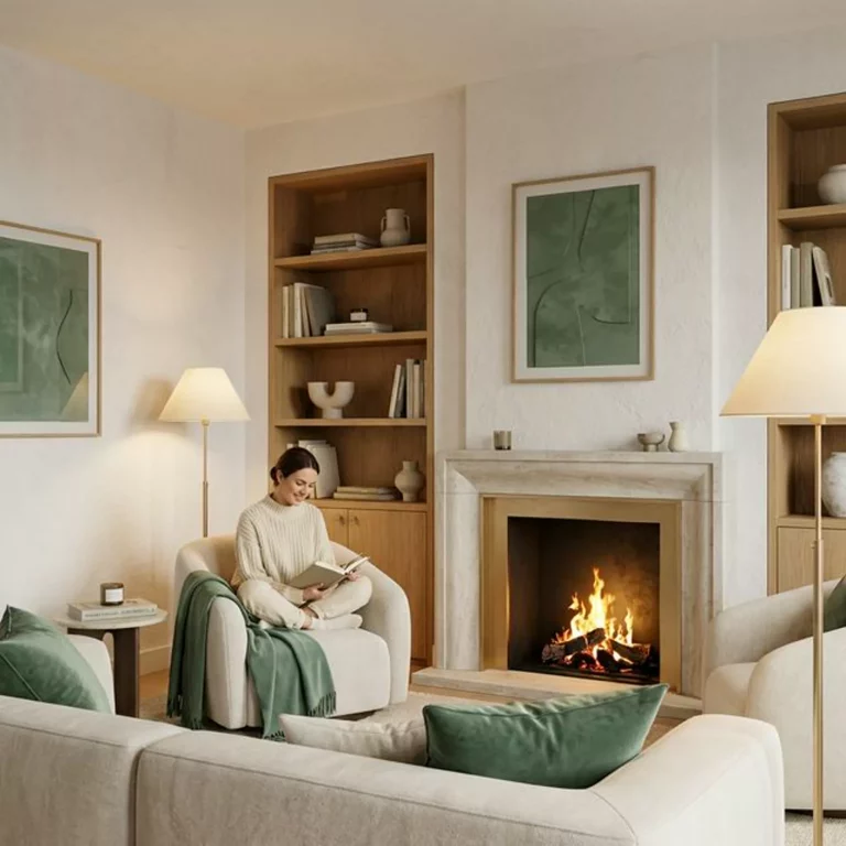 salon-lectura-bienestar-alma